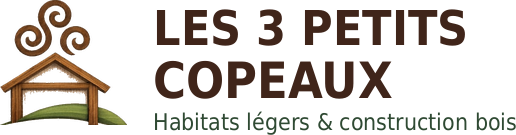 Les 3 Petits Copeaux